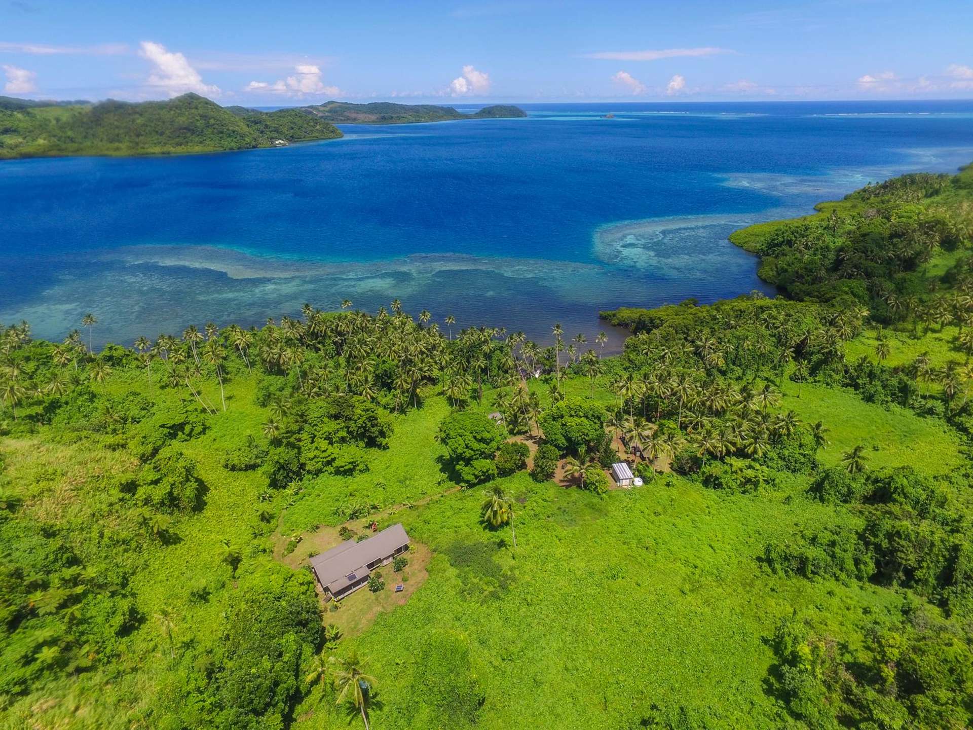 - Laqere, Kadavu Island Fiji_0