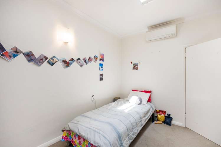 4B Palm Avenue Hokowhitu_14