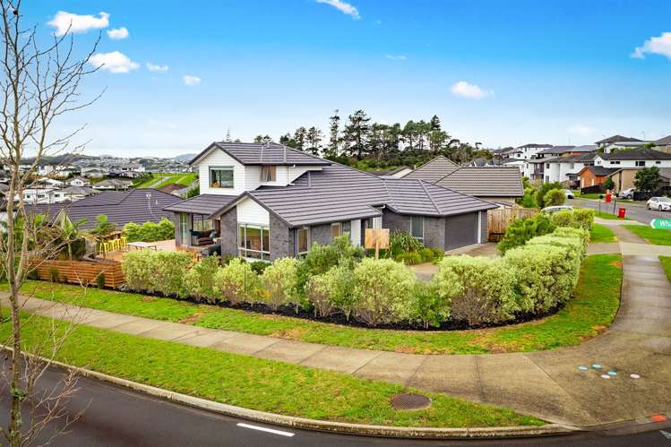 30 Gumdigger Rise Silverdale_15