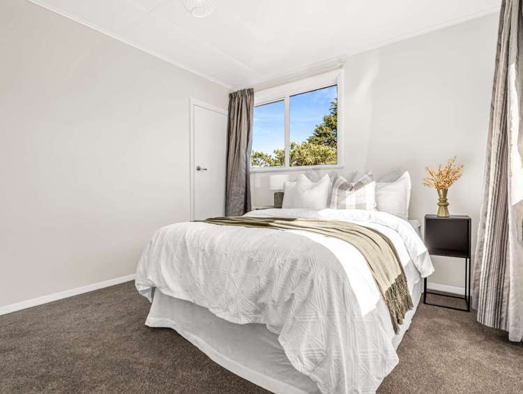 19 Bellmont Avenue Chartwell_18