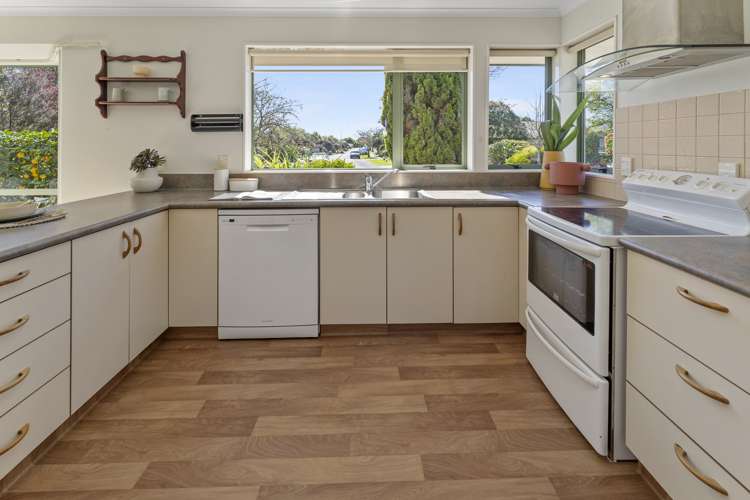 21 Duffy Place Stoke_11