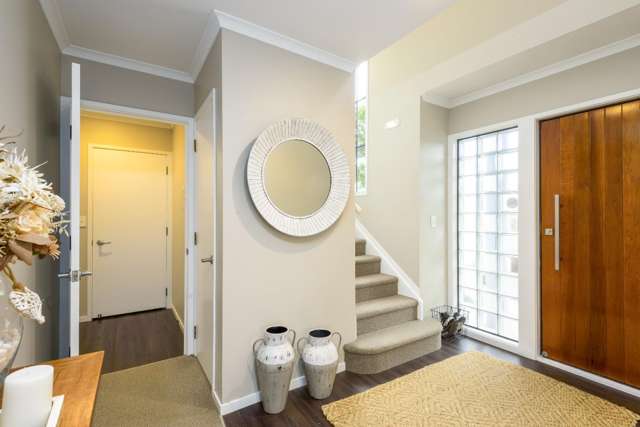 54A Casey Avenue 10458_2