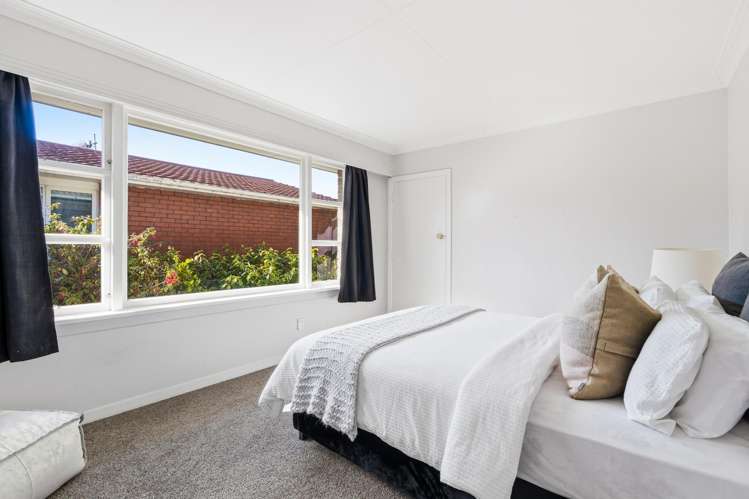 11 Pioneer Crescent Helensburgh_13