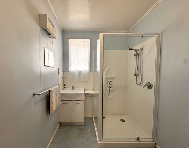 59 Durham Street Waikiwi_10