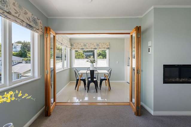 100 Rakau Road Hataitai_3