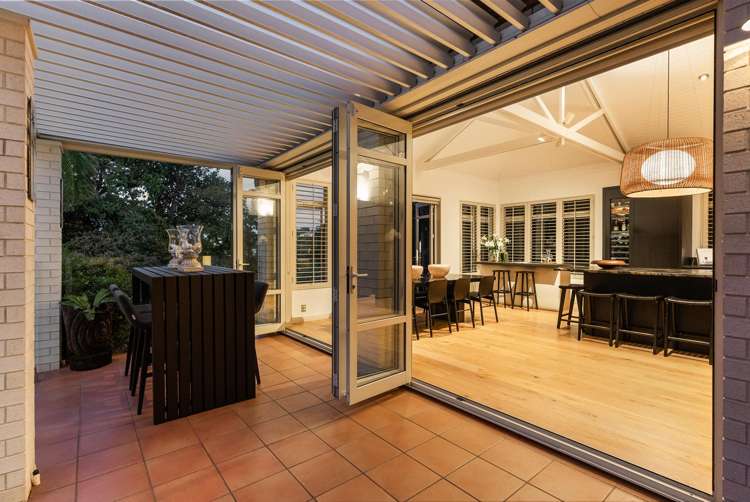 46E Eastbourne Road Remuera_8