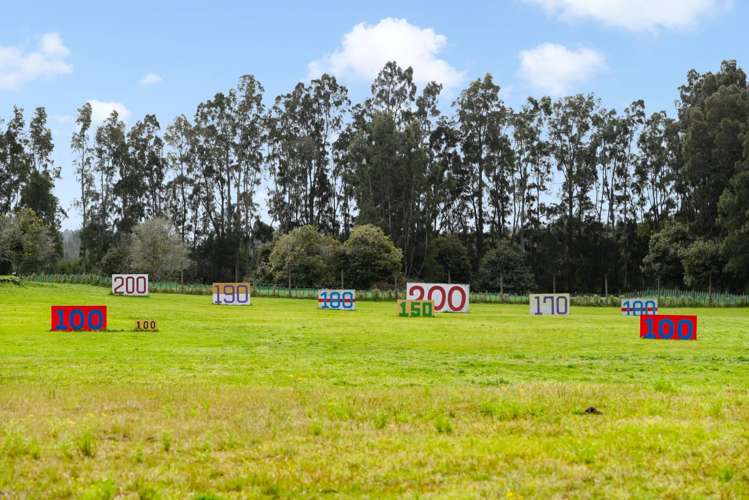 34 Macadamia Lane Kerikeri_33