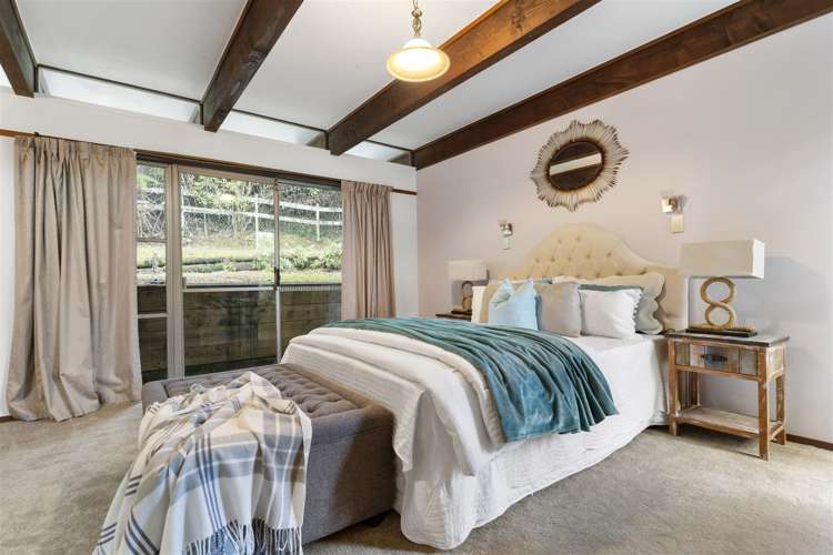 46 Chatswood Grove Chatswood_9