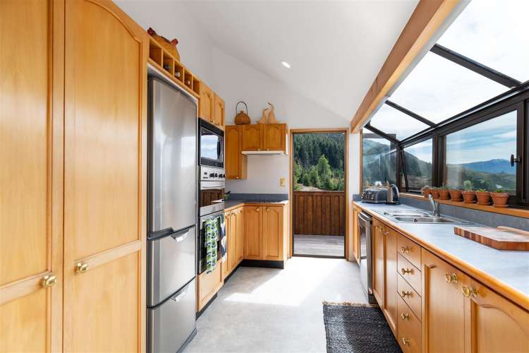 9 Miners Lane Queenstown_7