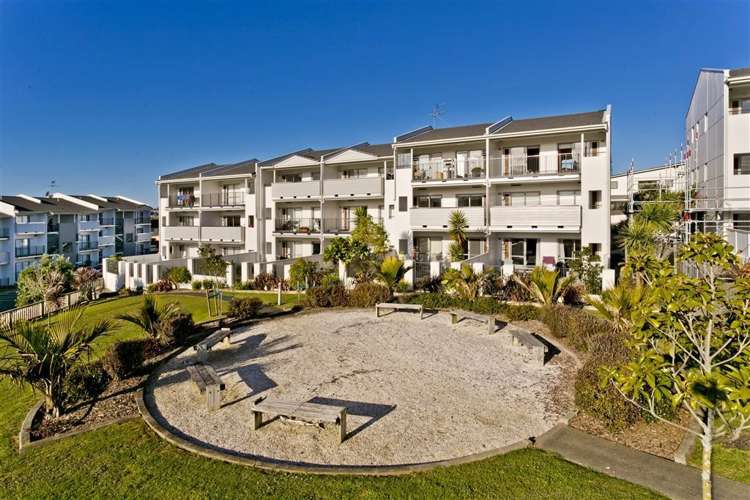 C12/60 Masons Road Oteha_14