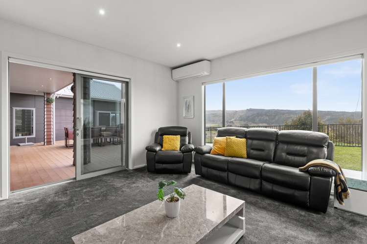 19 Esk View Road Eskdale_6