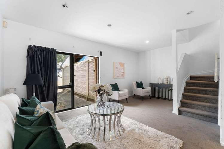 49 Rakich Place Henderson_2