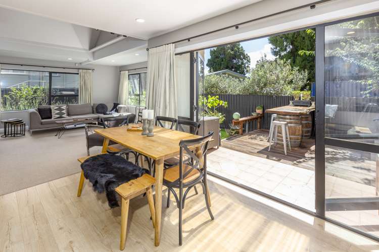 11b Butterworth Avenue Opaheke_5