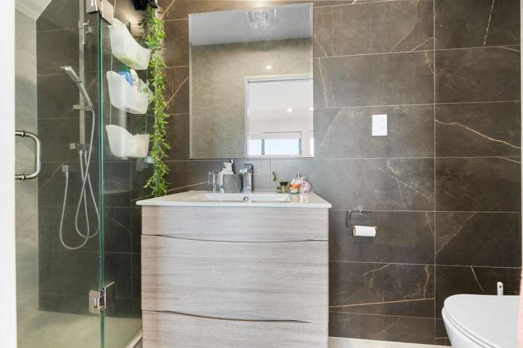 6/47 Hokianga Street Mangere East_9