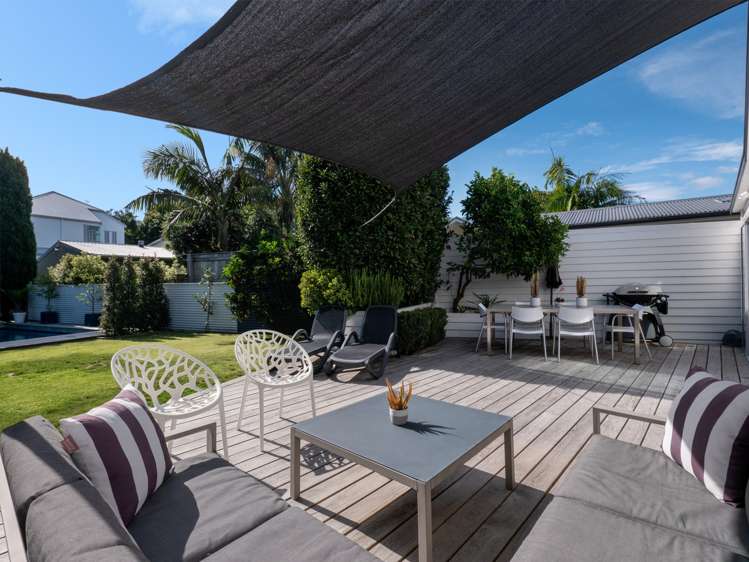 14b Terrace Avenue Mount Maunganui_11