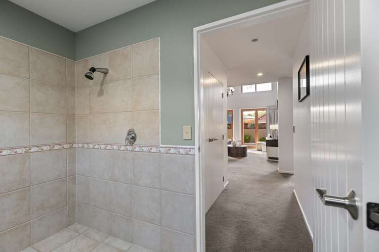 17 Montgomery Terrace Hokowhitu_30