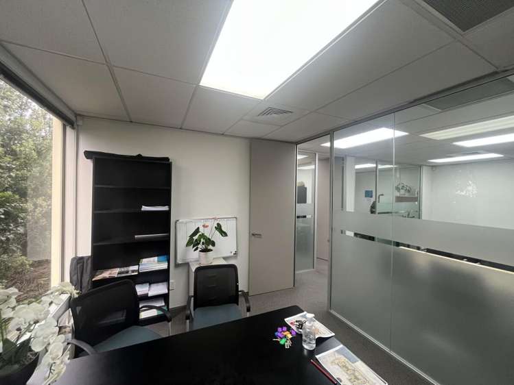 195 Main Highway Ellerslie_8