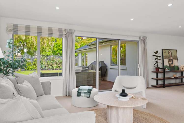 94 Centaurus Road Huntsbury_6