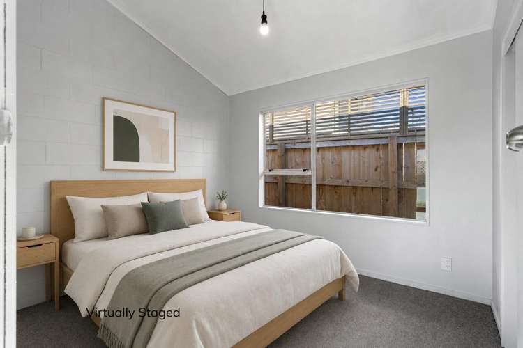 1/133 Tipahi Street Nelson South_6