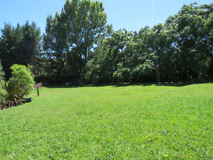 157a Otapouri Road Owhango_18