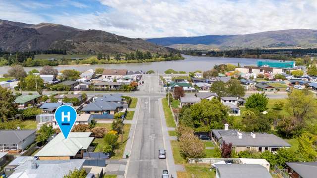 50 Achil Street Cromwell_1