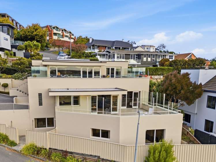 21a Overdale Drive Cashmere_33