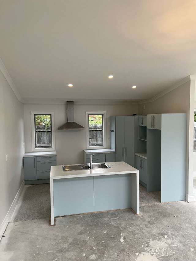 6 Coburn Place Dalefield/Wakatipu Basin_1