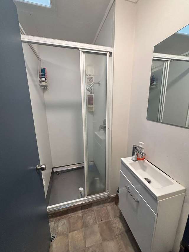 4/700 Great King Street North Dunedin_1