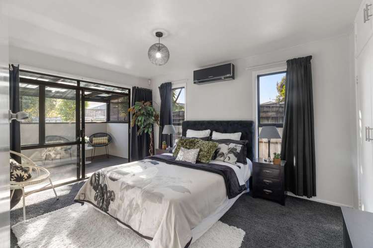 16 Rossiter Avenue Waiuku_6