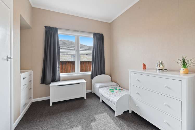 181 Tramway Road Enderley_11