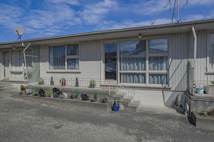 2/159 Evans Street Waimataitai_0