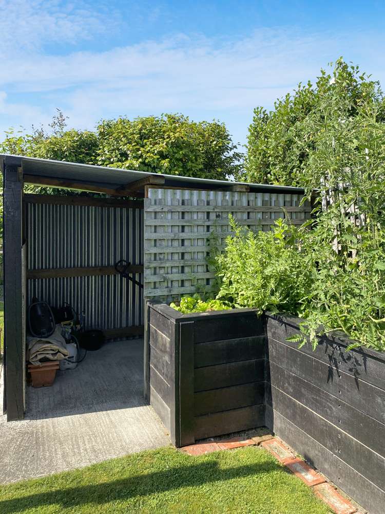 14 Hikurangi Terrace Taumarunui_15