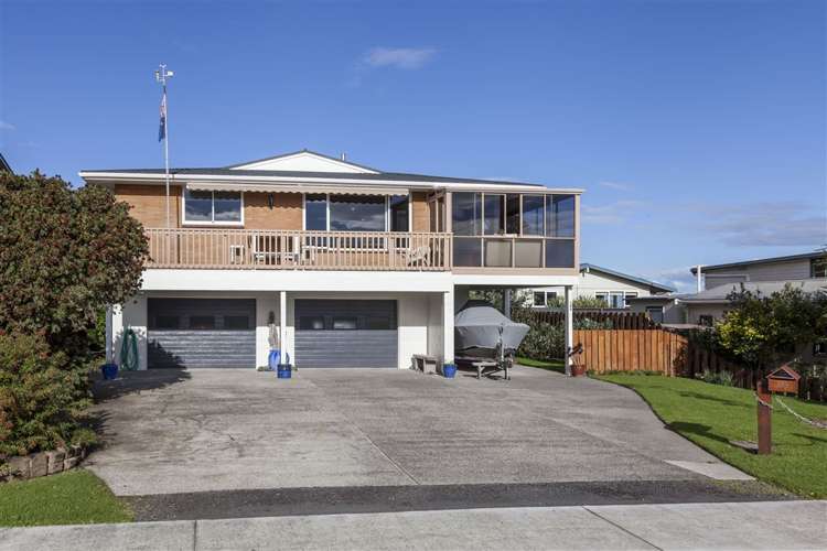 104 Wilson Street Thames_31