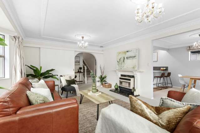 14A Bloomfield Terrace Hutt Central_2