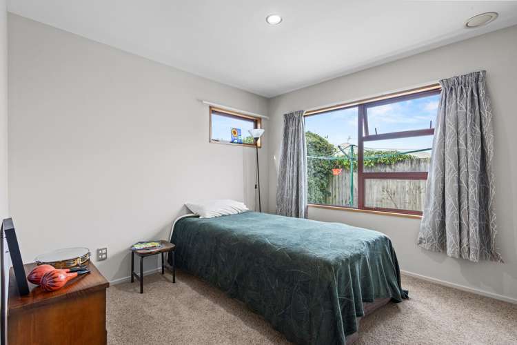 11 Cordyline Place Waimairi Beach_9