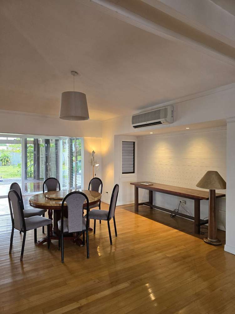 Lot 163 Queen Elizabeth Drive Suva_8