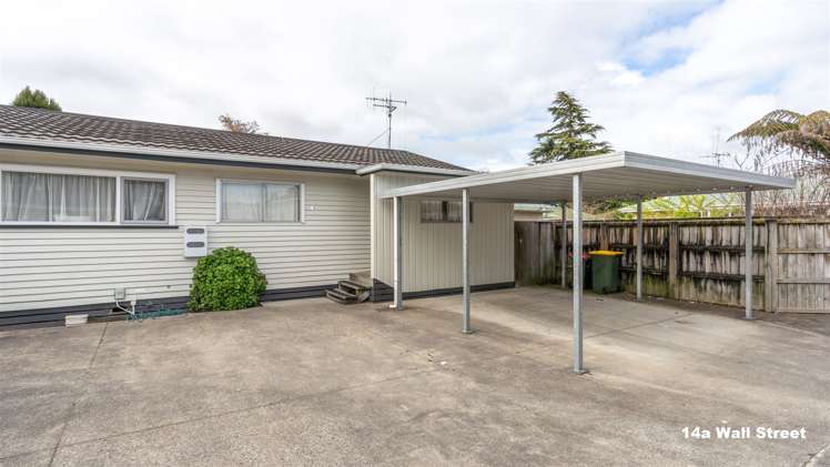 16 Wall Street Nawton_5