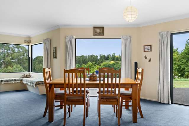 65 Endsleigh Drive Havelock North_3