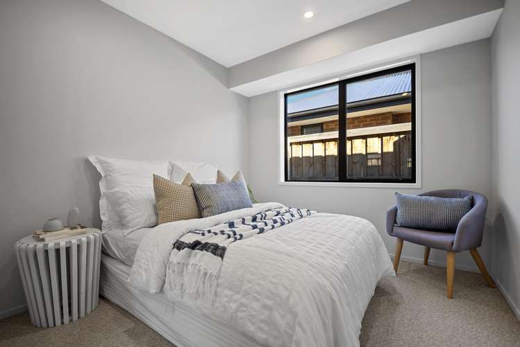 18 Antill Street Woodend_8