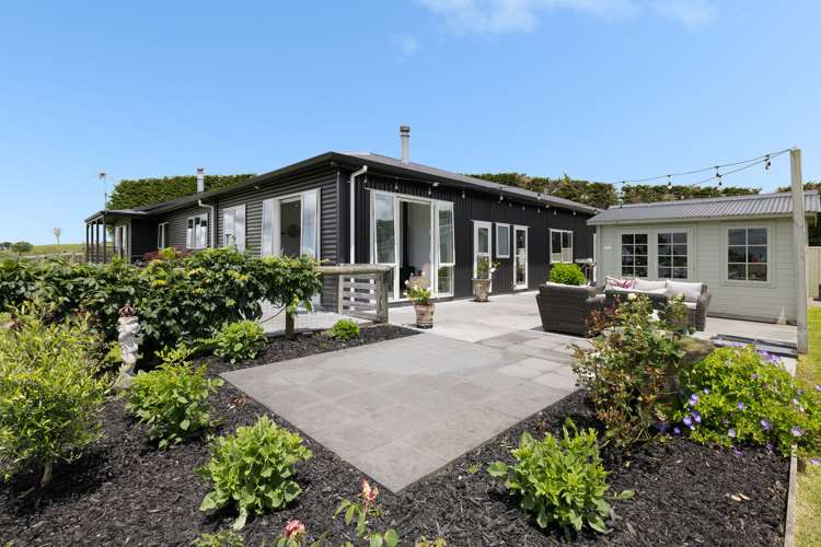 28 Shaw Road Te Ranga_16