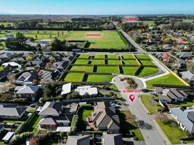 Lot Lot 8/22 Belgrave Drive_2