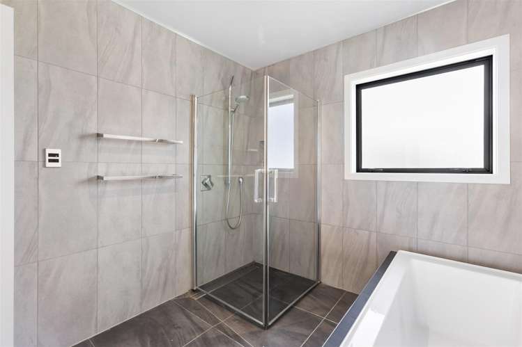 30A Brougham Street Westport_23