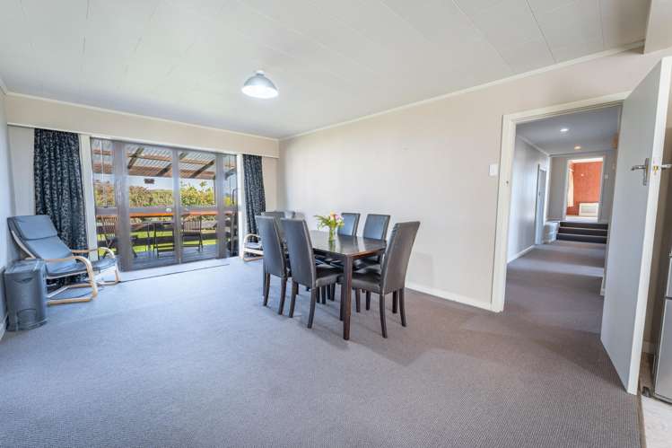 92 Timaru-Pareora Highway Salisbury_7
