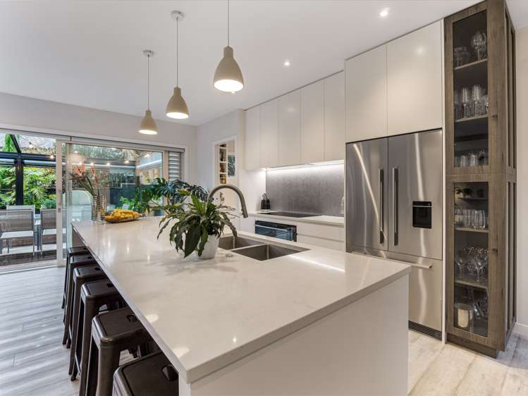 40a Rautara Street Orakei_6