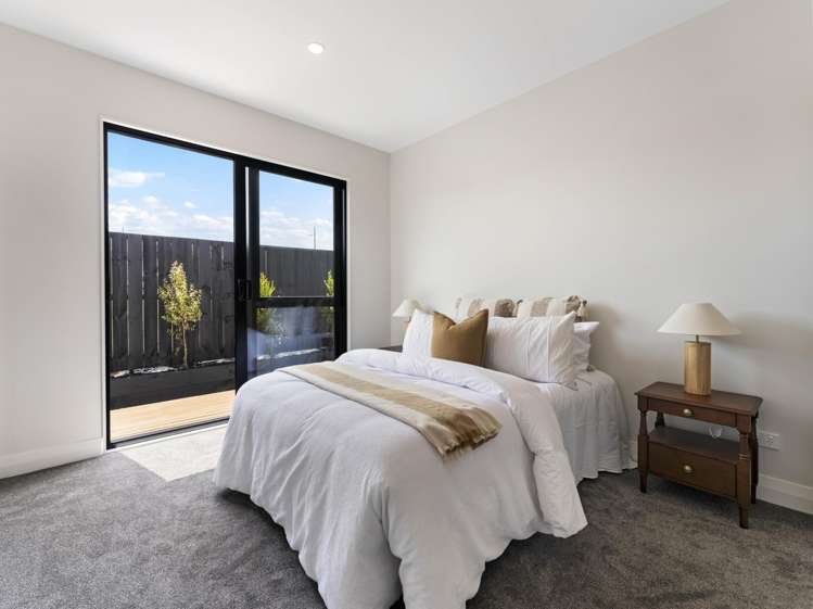 51 Emerald Avenue Rosehill_14