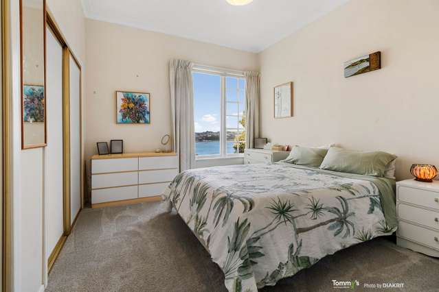 39 Kainui Road Hataitai_4