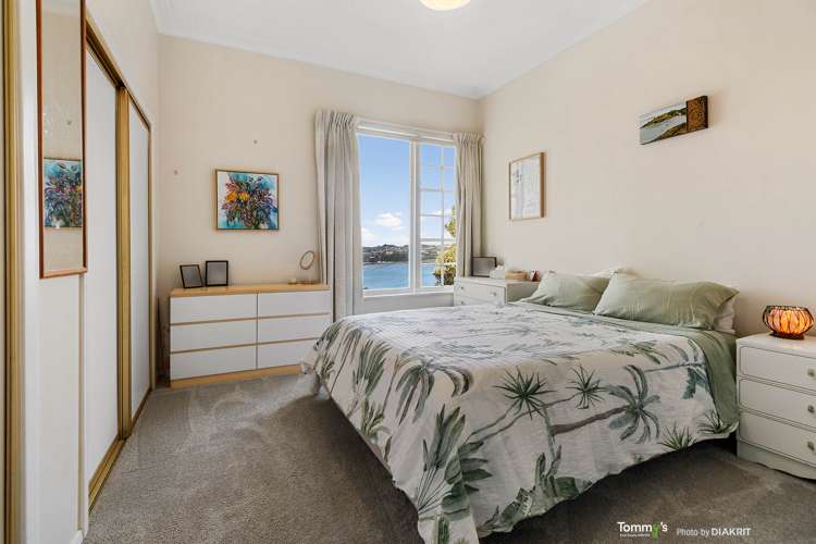 39 Kainui Road Hataitai_4