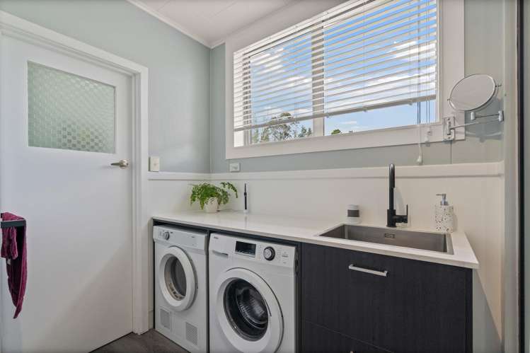 2268 Ohai Clifden Highway Tuatapere_19