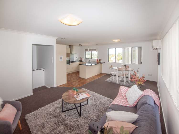 43a Stewart Drive Newlands_4