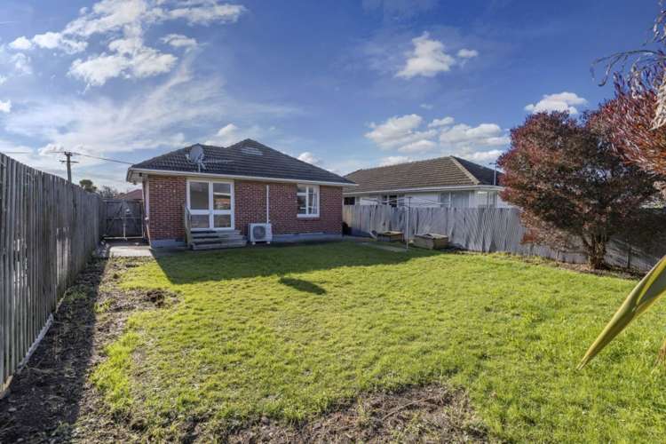 23 Bainton Street Bishopdale_16